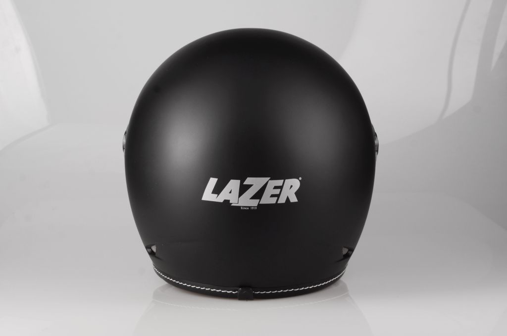 Oroshi Z-Line Black Matt Back.jpg
